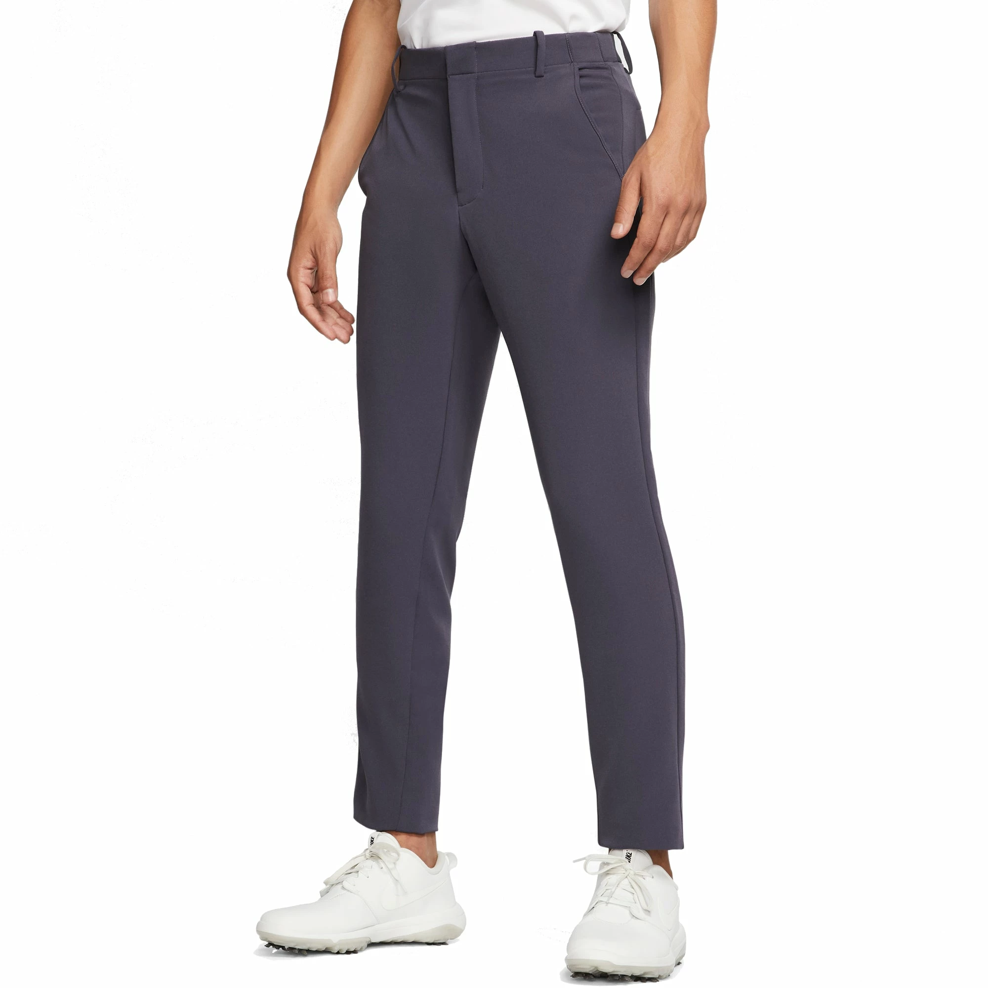 Nike Golf Nike Flex Vapor Slim Mens Golf Pants 1 Nike Golf Nike Flex Vapor Slim Mens Golf Pants