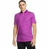 Nike Golf Nike Dri-FIT Vapor Mens Golf Polo 2020