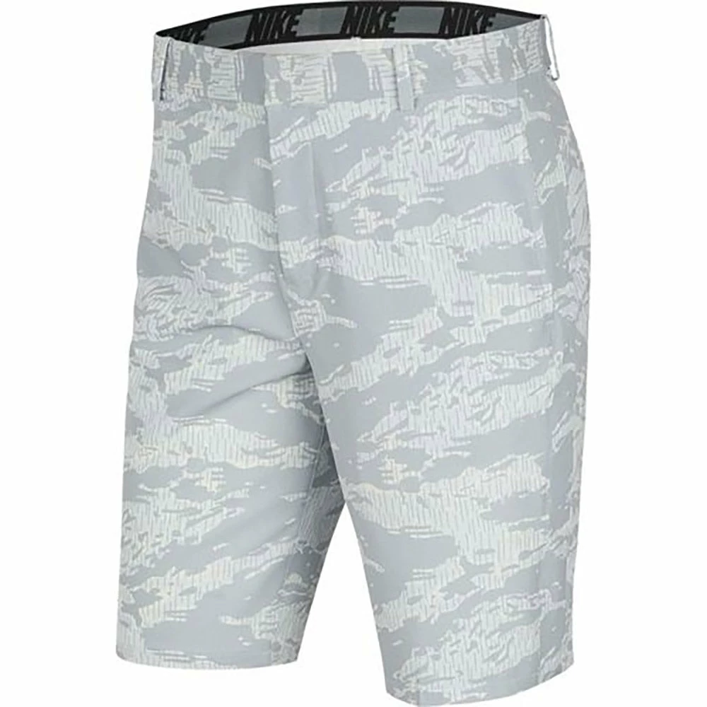 Nike Golf Nike Flex Hybrid Camo Mens Golf Shorts 1 Nike Golf Nike Flex Hybrid Camo Mens Golf Shorts