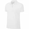 Nike Golf Nike Flex Womens Golf Polo