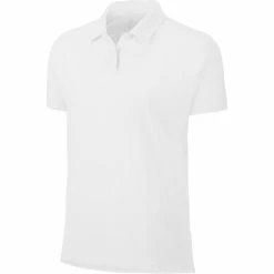 Nike Golf Nike Flex Womens Golf Polo