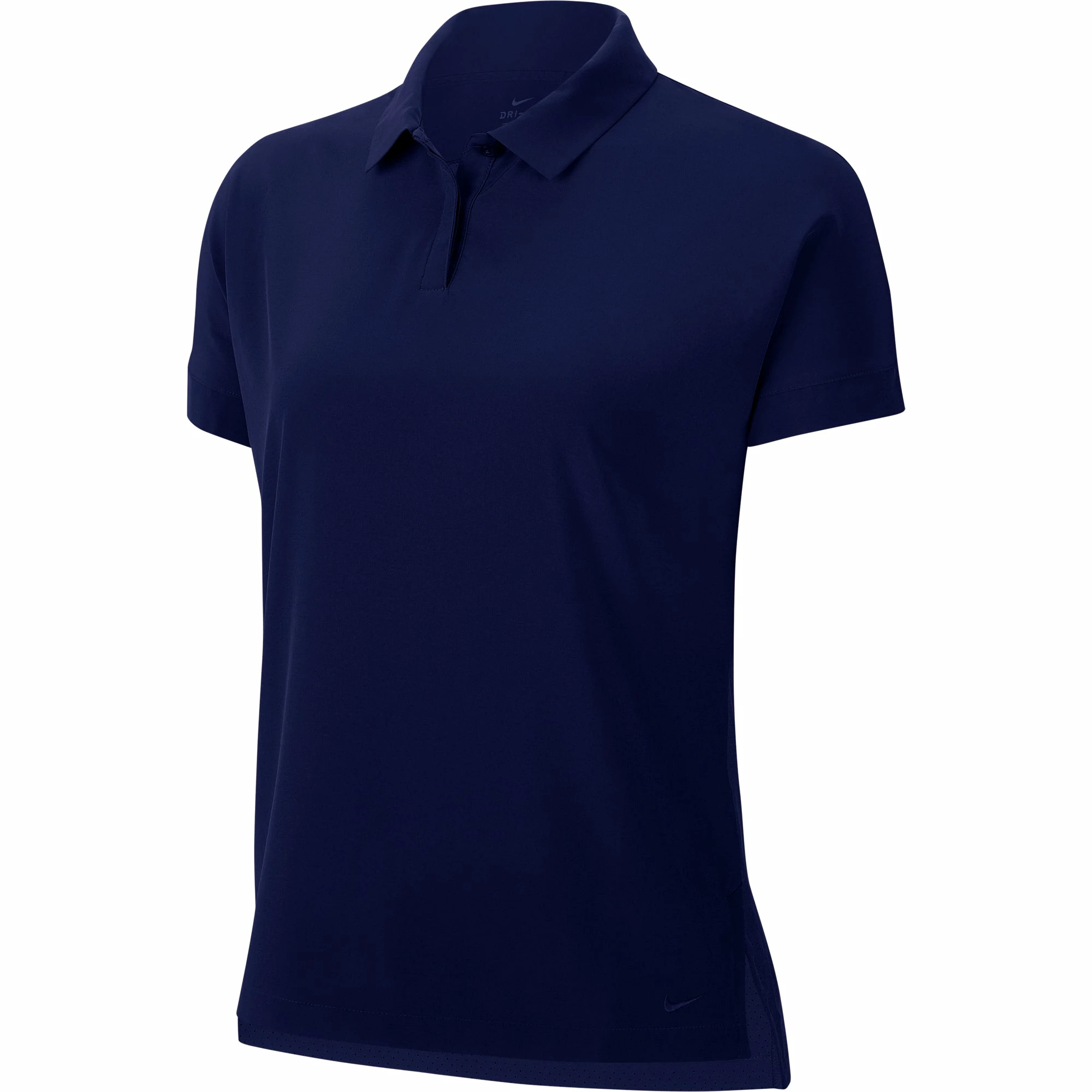 Nike Golf Nike Flex Womens Golf Polo 3 Nike Golf Nike Flex Womens Golf Polo - Image 3