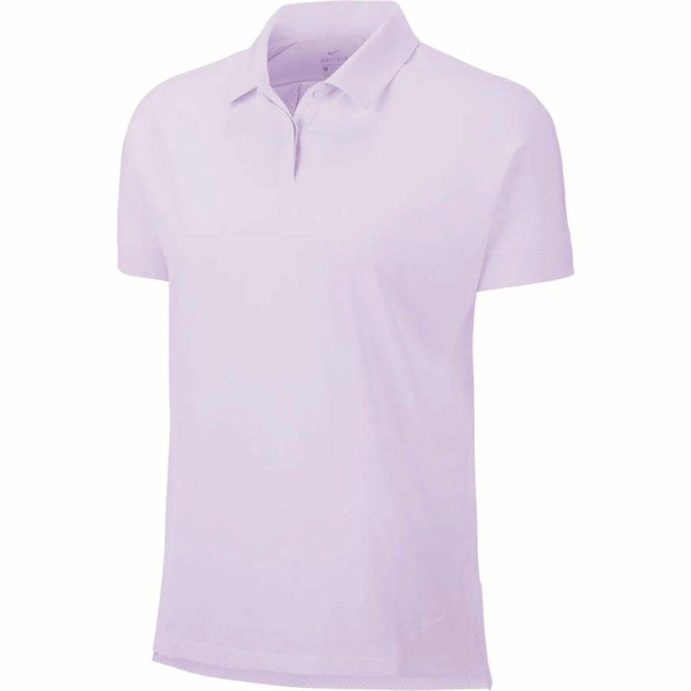 Nike Golf Nike Flex Womens Golf Polo 4 Nike Golf Nike Flex Womens Golf Polo - Image 4