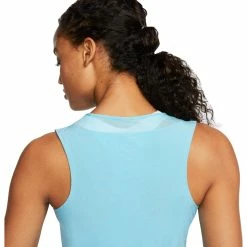 Nike Golf Nike Flex Ace Womens Golf Shirt 6 Nike Golf Nike Flex Ace Womens Golf Shirt -Single Iron Shop 13295 496BLUEGAZE 2 e83443ed 8c67 4362 8363 1892a20b7c7f