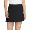 Nike Golf Nike Flex Ace UV 15in Womens Golf Skort