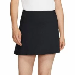 Nike Golf Nike Flex Ace UV 15in Womens Golf Skort