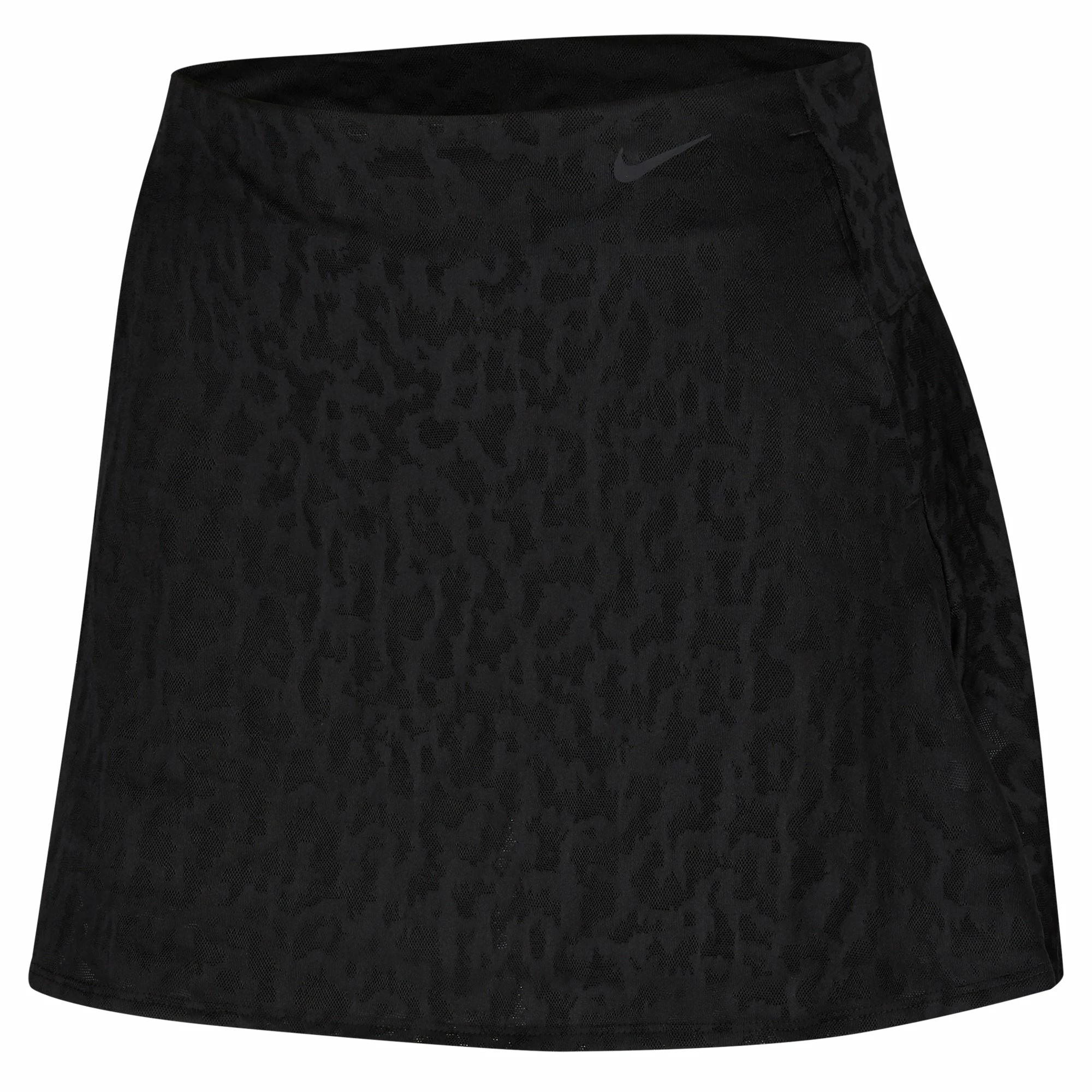 Nike Golf Nike Breathe 15in Womens Golf Skort 2 Nike Golf Nike Breathe 15in Womens Golf Skort - Image 2