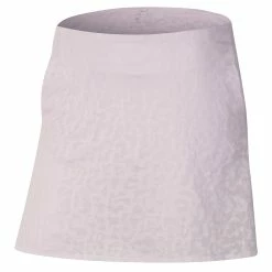 Nike Golf Nike Breathe 15in Womens Golf Skort 9 Nike Golf Nike Breathe 15in Womens Golf Skort -Single Iron Shop 13328 509BARELYGRAP