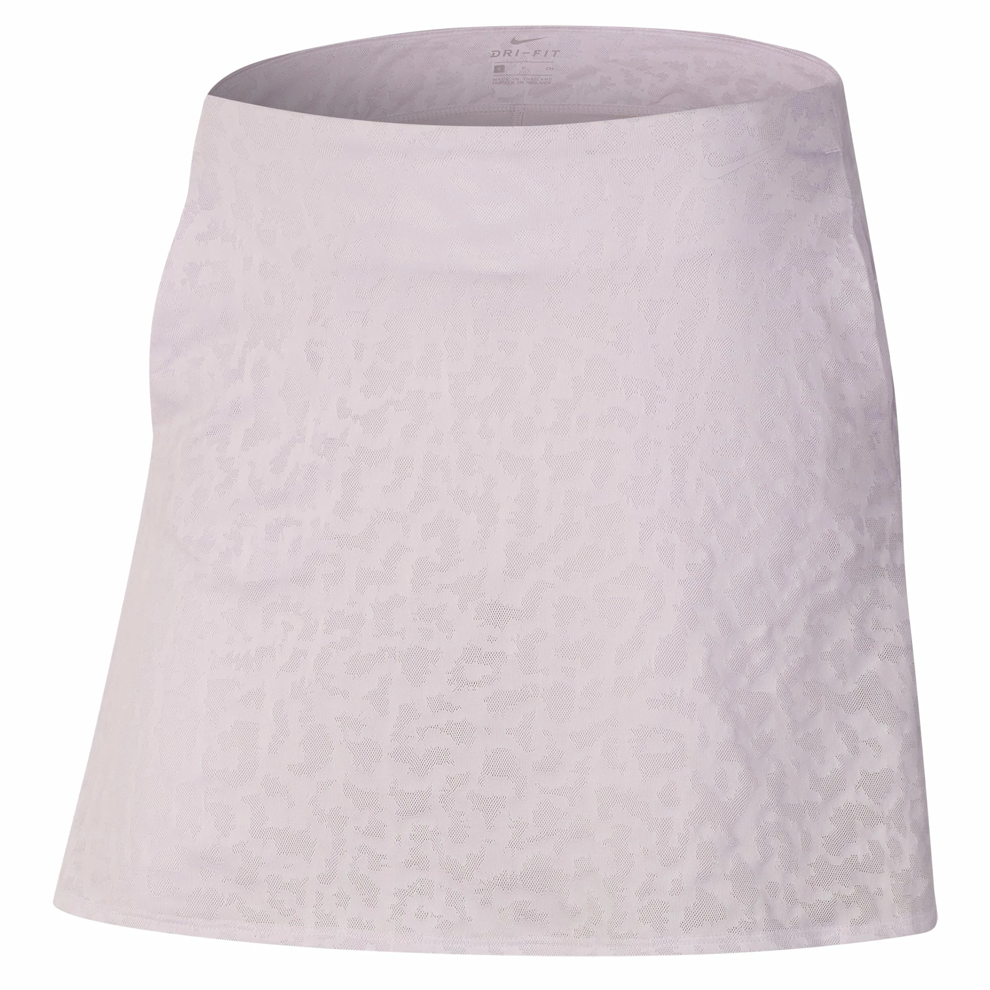 Nike Golf Nike Breathe 15in Womens Golf Skort 5 Nike Golf Nike Breathe 15in Womens Golf Skort - Image 5