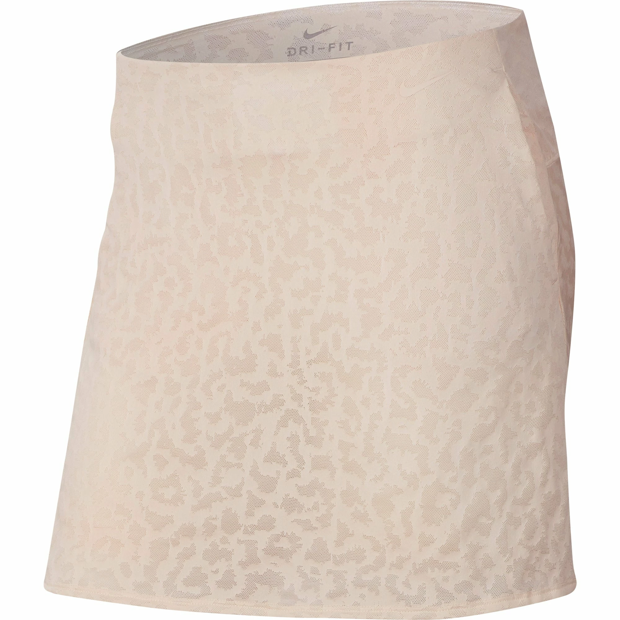 Nike Golf Nike Breathe 15in Womens Golf Skort 1 Nike Golf Nike Breathe 15in Womens Golf Skort