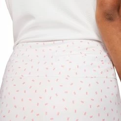 Nike Golf Nike Dri-FIT UV Victory 17in Womens Golf Skort 8 Nike Golf Nike Dri-FIT UV Victory 17in Womens Golf Skort -Single Iron Shop 13331 101WHITE 2 11be3c25 47c4 4377 a5d7 4671d126396a