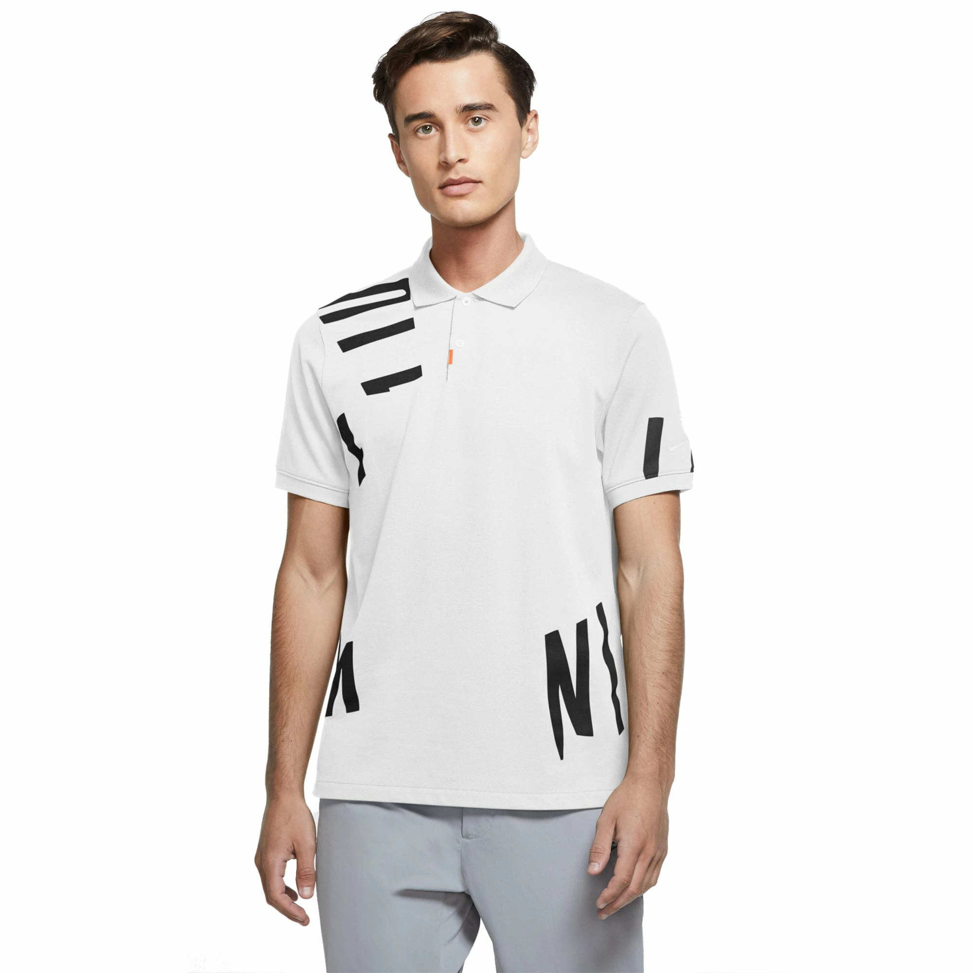 Nike Golf Nike The Nike Mens Golf Polo 1 Nike Golf Nike The Nike Mens Golf Polo