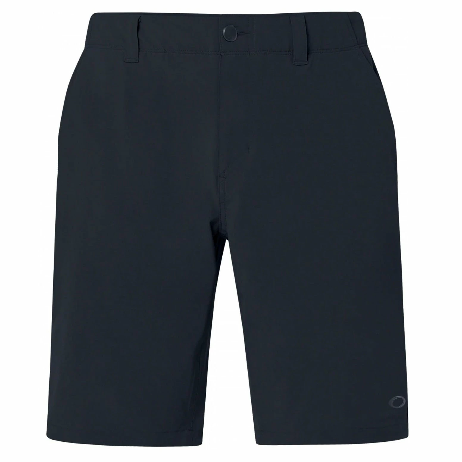 Oakley Control Mens Golf Shorts 1 Oakley Control Mens Golf Shorts