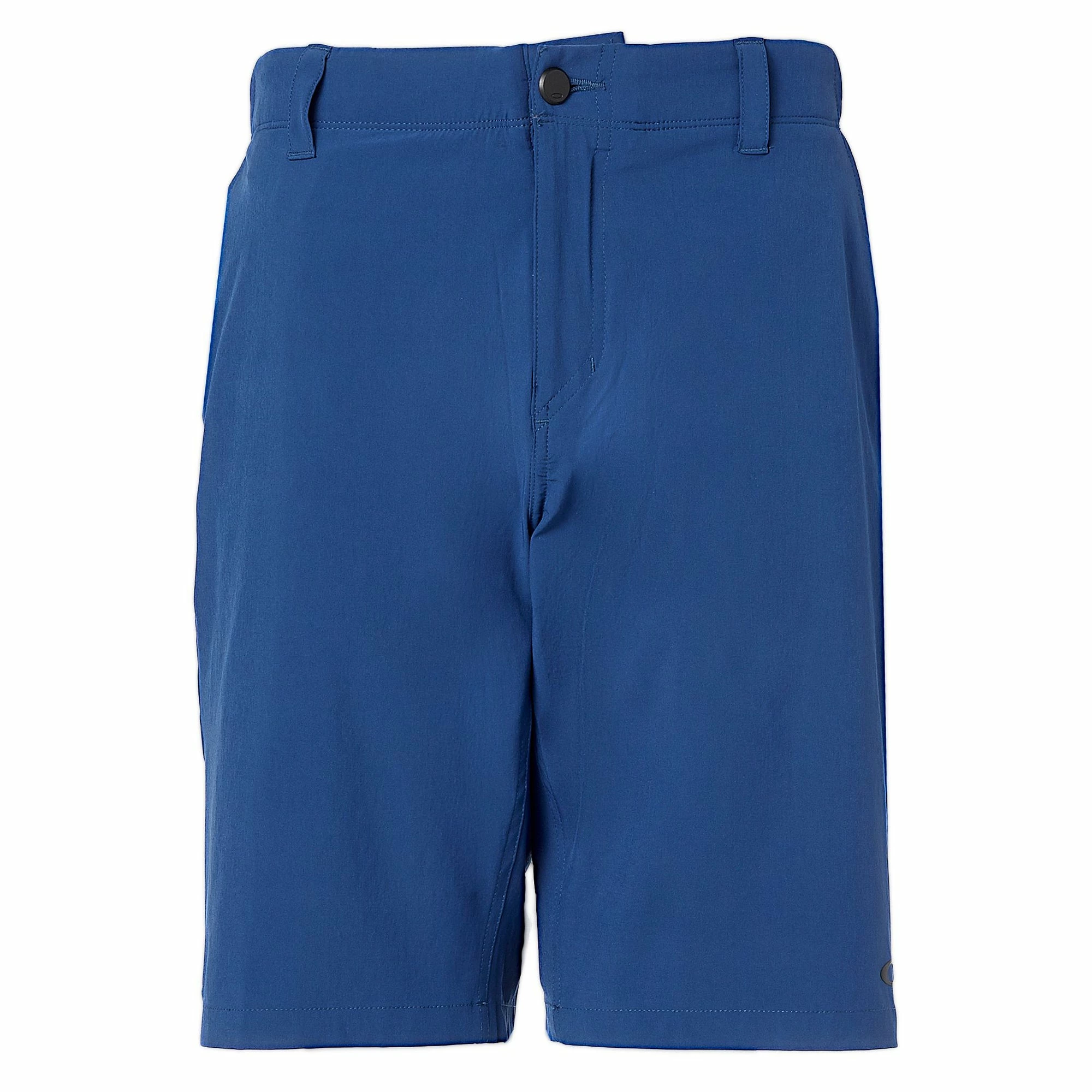 Oakley Control Mens Golf Shorts 2 Oakley Control Mens Golf Shorts - Image 2