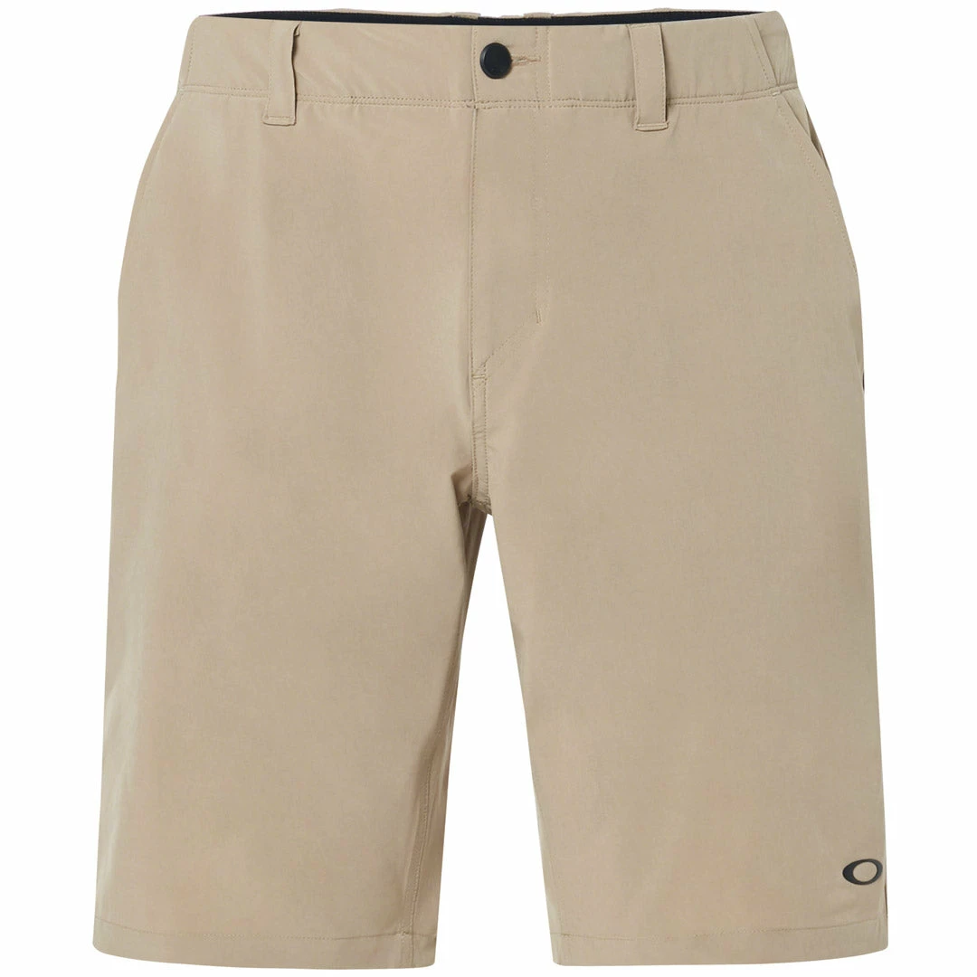 Oakley Control Mens Golf Shorts 4 Oakley Control Mens Golf Shorts - Image 4