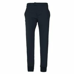 Greyson Montauk Jogger Mens Golf Pants -Single Iron Shop 17562 SHEPHERD001