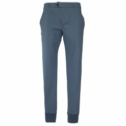 Greyson Montauk Jogger Mens Golf Pants -Single Iron Shop 17562 STINGRAY030 78a5a798 b132 4ceb a057 b9212a14621f