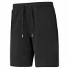 PUMA Golf Puma EGW Walker 9in Mens Golf Shorts