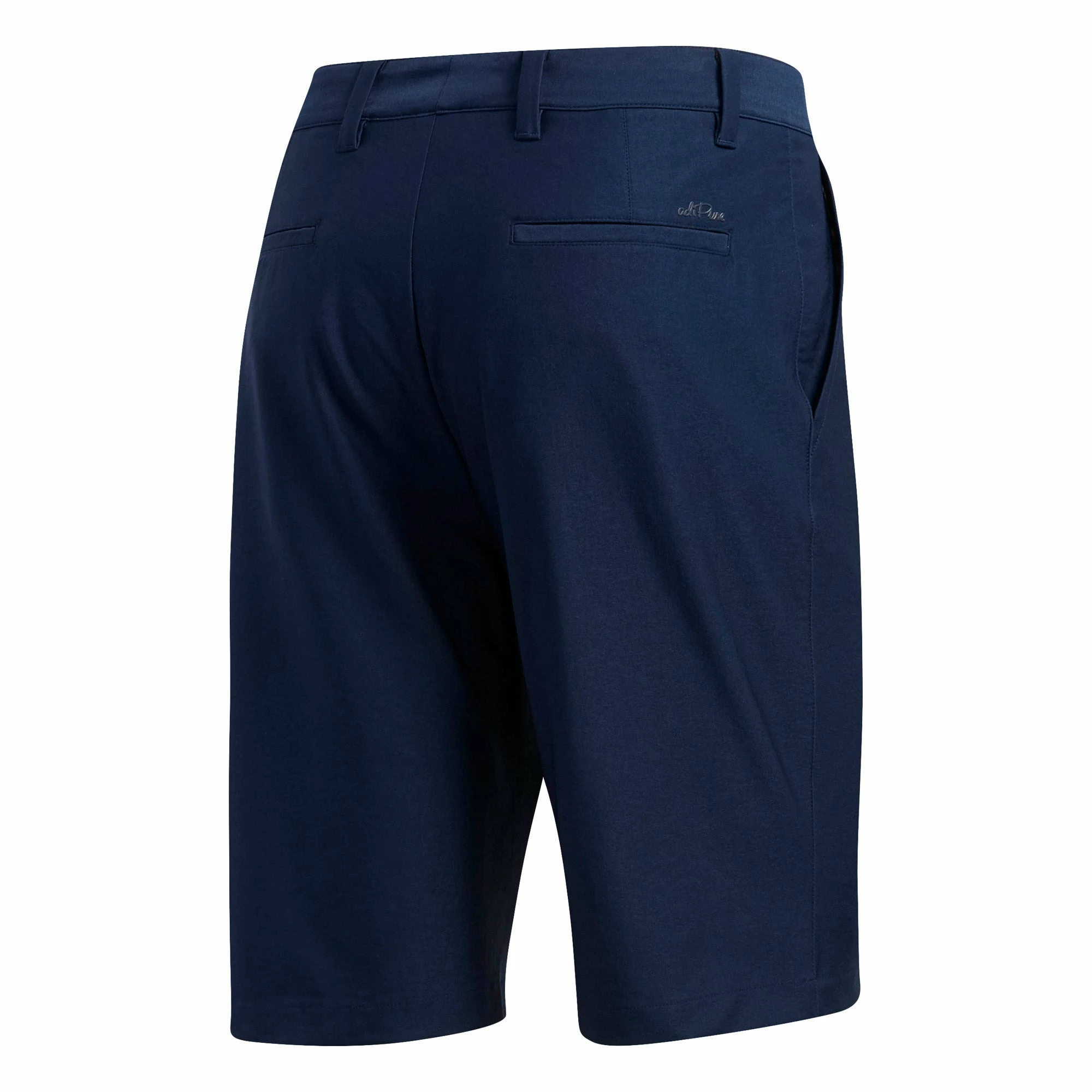 Adidas Golf Adidas Adipure Tech Mens Golf Shorts 2 Adidas Golf Adidas Adipure Tech Mens Golf Shorts - Image 2