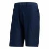 Adidas Golf Adidas Adipure Tech Mens Golf Shorts