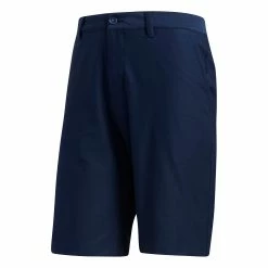 Adidas Golf Adidas Adipure Tech Mens Golf Shorts