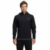 Adidas Golf Adidas Adicross Mens Golf Hoodie