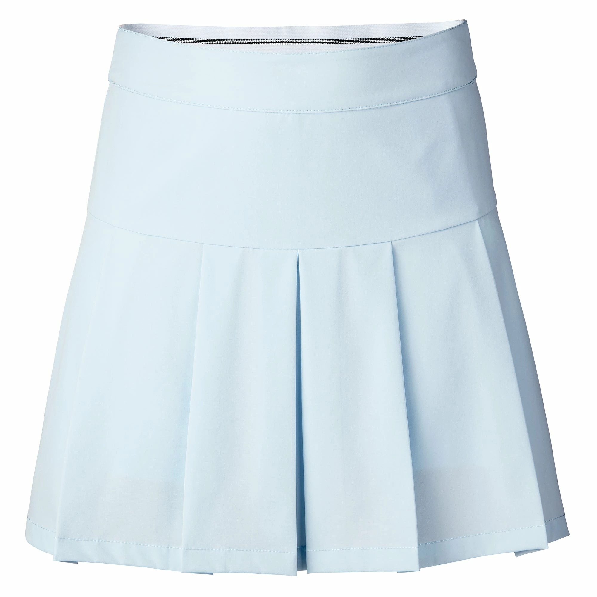 Daily Sports Angela 18in Womens Golf Skort 2021 1 Daily Sports Angela 18in Womens Golf Skort 2021