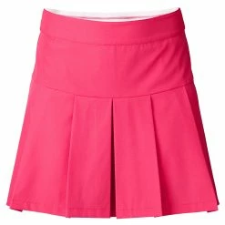 Daily Sports Angela 18in Womens Golf Skort 2021 6 Daily Sports Angela 18in Womens Golf Skort 2021 -Single Iron Shop 18882 FRUITPUNCH846
