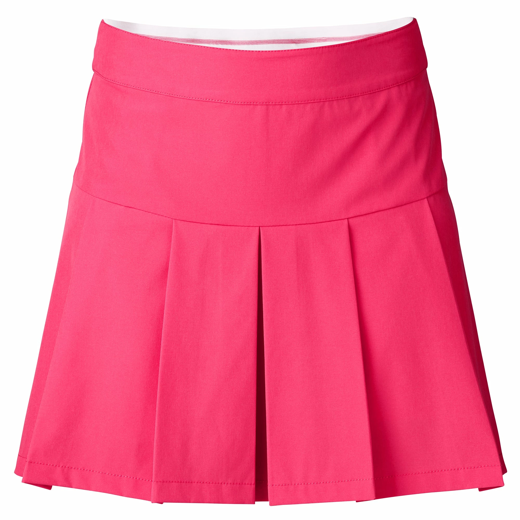 Daily Sports Angela 18in Womens Golf Skort 2021 3 Daily Sports Angela 18in Womens Golf Skort 2021 - Image 3
