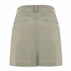 Daily Sports Glam 18in Womens Golf Skort -Single Iron Shop 18922 SANDY306 1 037481c8 c9c1 467b bfe0 7c8cb722ad3e