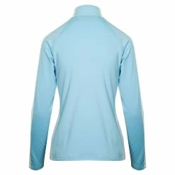 J.Lindeberg J. Lindeberg Marie Mid Layer Womens FZ Golf Jacket 11 J.Lindeberg J. Lindeberg Marie Mid Layer Womens FZ Golf Jacket -Single Iron Shop 19693 SUMMERBLUE 2 b0a59827 769d 42d5 a6e8 08830c6ce58e