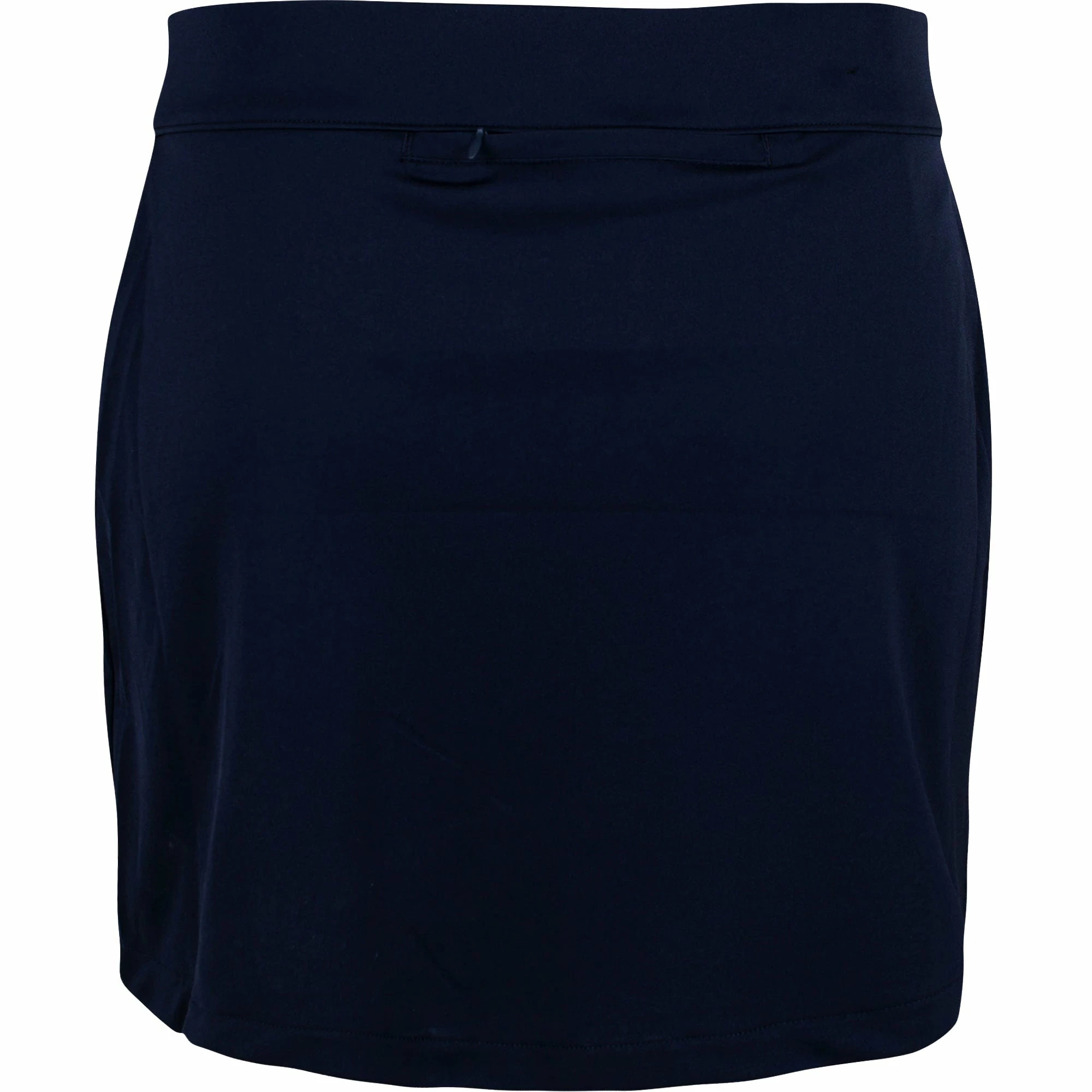 J.Lindeberg J. Lindeberg Thea 14.5in Womens Golf Skort 2 J.Lindeberg J. Lindeberg Thea 14.5in Womens Golf Skort - Image 2