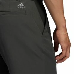 Adidas Golf Adidas Ultimate365 9in Mens Golf Shorts -Single Iron Shop 19808 LEGENDEARTH 1 4a992c08 0d6d 42ee b355 d9cae219480b
