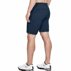 Under Armour Showdown 10in Mens Golf Shorts 11 Under Armour Showdown 10in Mens Golf Shorts -Single Iron Shop 19910 ACADEMY408 1 24fcd2ce 8cd5 4ac5 bcfa cdfa4e868002
