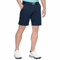 Under Armour Showdown 10in Mens Golf Shorts 10 Under Armour Showdown 10in Mens Golf Shorts -Single Iron Shop 19910 ACADEMY408 f6287e24 61ca 4fdd 9a98 f77b28253c70