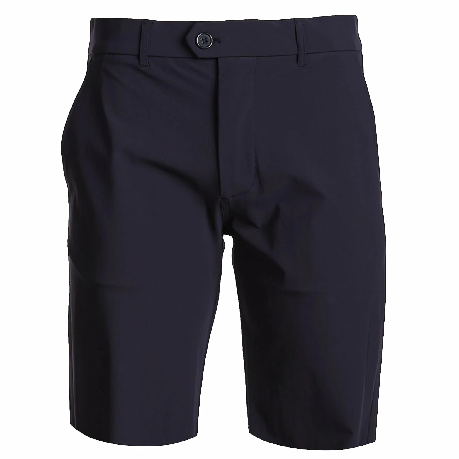 Greyson Montauk Raven 10.5in Mens Golf Shorts 1 Greyson Montauk Raven 10.5in Mens Golf Shorts