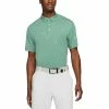 Nike Golf Nike Dri-FIT Player Printed Mens Golf Polo