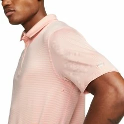 Nike Golf Nike Dri-FIT Player Control Mens Golf Polo 22 Nike Golf Nike Dri-FIT Player Control Mens Golf Polo -Single Iron Shop 20564 ARCTICORNG800 1