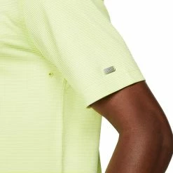 Nike Golf Nike Dri-FIT Player Control Mens Golf Polo 25 Nike Golf Nike Dri-FIT Player Control Mens Golf Polo -Single Iron Shop 20564 LEMONTWIST736 1