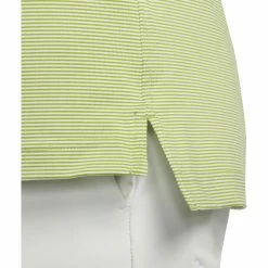Nike Golf Nike Dri-FIT Player Control Mens Golf Polo 28 Nike Golf Nike Dri-FIT Player Control Mens Golf Polo -Single Iron Shop 20564 VIVIDGREEN332 2