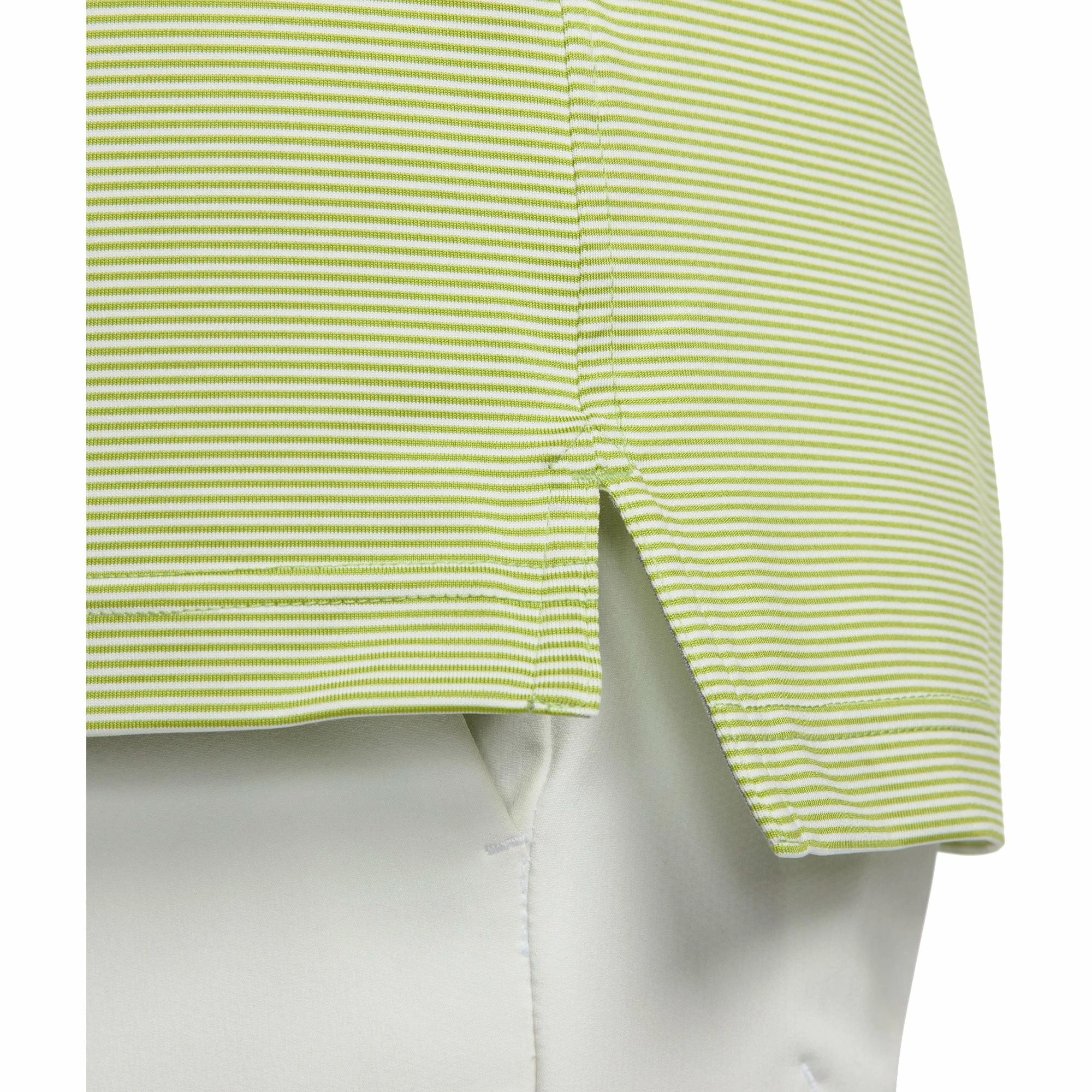 Nike Golf Nike Dri-FIT Player Control Mens Golf Polo 14 Nike Golf Nike Dri-FIT Player Control Mens Golf Polo - Image 14