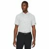 Nike Golf Nike Dri-FIT ADV Tiger Woods Mens Golf Polo