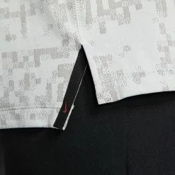 Nike Golf Nike Dri-FIT ADV Tiger Woods Mens Golf Polo 5 Nike Golf Nike Dri-FIT ADV Tiger Woods Mens Golf Polo -Single Iron Shop 20567 DUST003 2 ee1e07ba ef30 429b 9b96 f25aea848fee