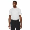 Nike Golf Nike Dri-FIT ADV Tiger Woods Blade Mens Golf Polo