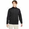 Nike Golf Nike Storm-FIT Victory Mens Golf Jacket