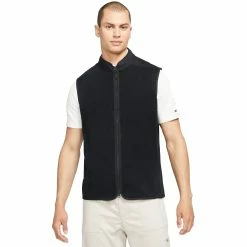 Nike Golf Nike Therma-FIT Victory Mens Golf Vest