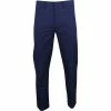 Polo Ralph Lauren RLX Ralph Lauren 5-Pocket Stretch Tailored Fit French Navy Mens Golf Pants