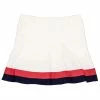 Polo Ralph Lauren Ralph Lauren Coolmax Flounce 17in Womens Golf Skort