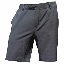 Anderson Ord AndersonOrd Solution Mens Golf Shorts
