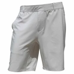 Anderson Ord AndersonOrd Solution Mens Golf Shorts -Single Iron Shop 21680 SAND 9d64e31e 1971 4e7f 85e3 4feaa528e0dd
